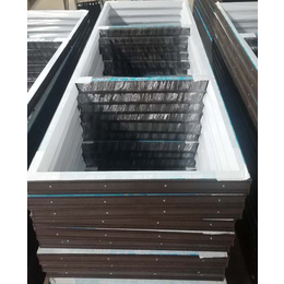 塑鋼門窗加工-江蘇塑鋼門窗-海德門窗(查看)