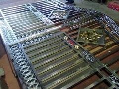 河南斷橋門窗加工廠詳解 最新報價、批發(fā)渠道及許昌地區(qū)選購指南