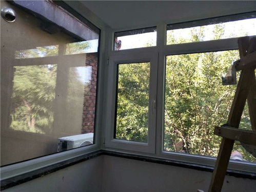 通州地區(qū)斷橋鋁門窗加工價(jià)格解析與選擇指南