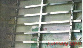 張家口市橋東區通發門業加工廠 門窗加盟連鎖火熱招商，攜手全球加盟網共創財富未來