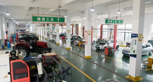 省政府批復設立，寧波學院聚焦礦山與建筑設備及其零部件發展